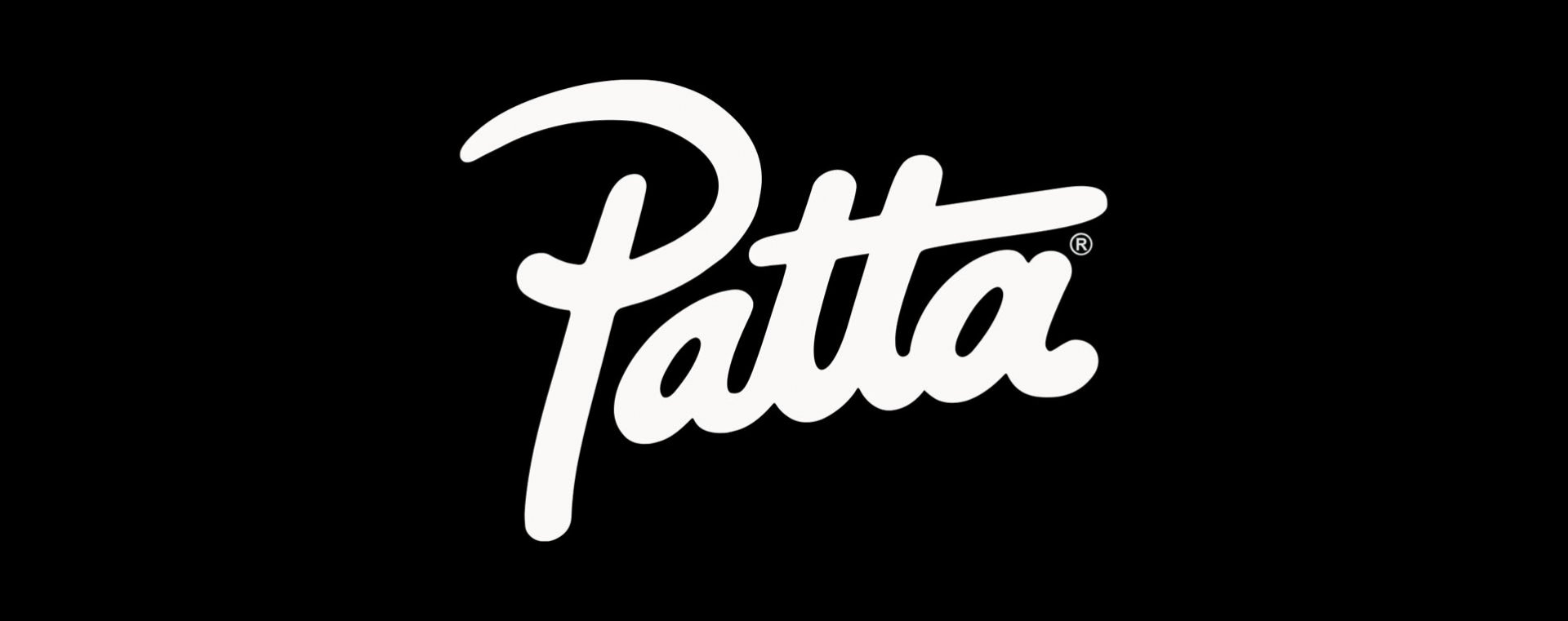 Patta Logo